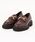 Luca Grossi�i���[�J�O���b�V�j�́u�yLuca Grossi�z�^���N�\�[���r�b�g���[�t�@�[(L51621)�i���[�t�@�[�j�v�b�u���E��