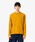 LACOSTE�i���R�X�e�j�́u���R�X�e�S���t�o�b�N�v�����g�E���g���h���C�����O�X���[�uT�V���c�iT�V���c/�J�b�g�\�[�j�v�b�C�G���[