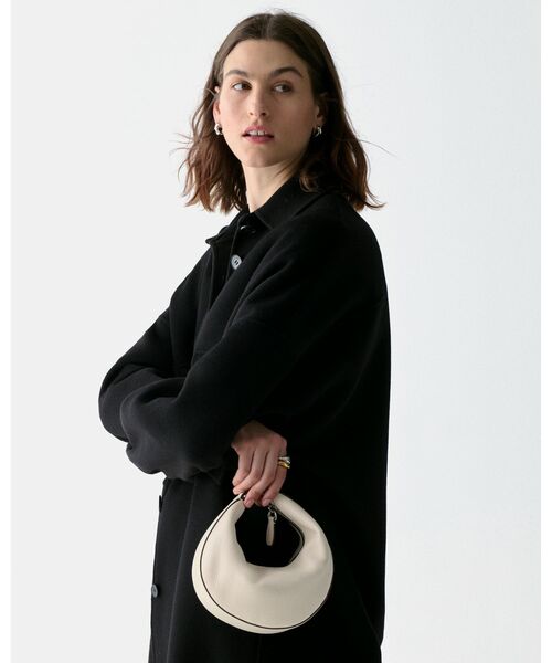 ケーエスデュオ クロスボディ バッグ（ショルダーバッグ）｜kate spade