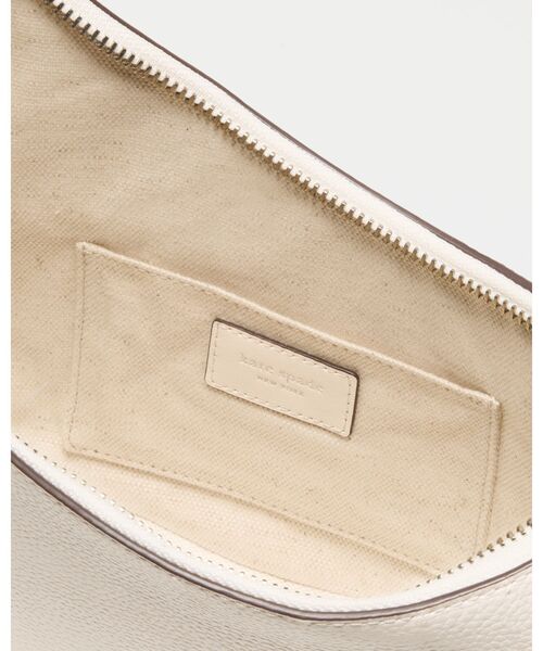 ケーエスデュオ クロスボディ バッグ（ショルダーバッグ）｜kate spade