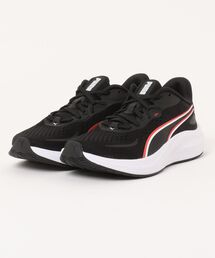 PUMA(�v�[�})��PUMA �v�[�} SKYROCKET LITE 2 WIDE�y�y��/���L�z���f�B�[�X�X�j�[�J�[ �����j���O(�X�J�C���P�b�g���C�g2���C�h)(�X�j�[�J�[)