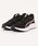 PUMA�i�v�[�}�j�́uPUMA �v�[�} SKYROCKET LITE 2 WIDE�y�y��/���L�z���f�B�[�X�X�j�[�J�[ �����j���O(�X�J�C���P�b�g���C�g2���C�h)�i�X�j�[�J�[�j�v�b�u���b�N�n���̑�
