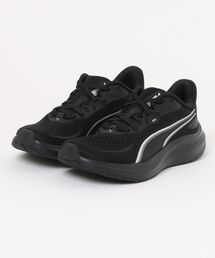 PUMA プーマ SKYROCKET LITE 2 WIDE【軽量/幅広】レディーススニーカー ランニング(スカイロケットライト2ワイド)