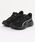 PUMA�i�v�[�}�j�́uPUMA �v�[�} SKYROCKET LITE 2 WIDE�y�y��/���L�z���f�B�[�X�X�j�[�J�[ �����j���O(�X�J�C���P�b�g���C�g2���C�h)�i�X�j�[�J�[�j�v�b�u���b�N