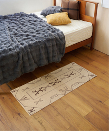 journal standard Furniture❤️ラグマット journal standard Furniture - ラグ｜Yahoo!ショッピング