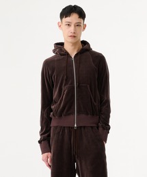 STUDIOUS MENS/NVRFRGTのメンズファッション通販 - ZOZOTOWN