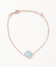 JAMIRAY】PIG NOSE BRACELET（ブレスレット）｜JAMIRAY（ジャミレイ