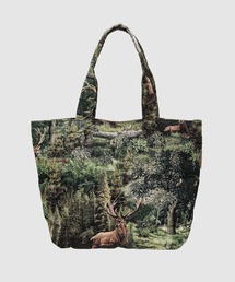 Downbag