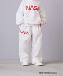 LOWRYS FARM(���[���[�Y�t�@�[��)�̂m�`�r�`�i�C�����p���c�@593052(���̑��p���c)