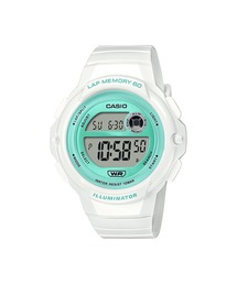 CASIO(JVI)CASIO Collection / LWS-1200H-7A3JF(fW^rv)