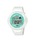 CASIO�i�J�V�I�j�́uCASIO Collection / LWS-1200H-7A3JF�i�f�W�^���r���v�j�v�b�z���C�g×�O���[��