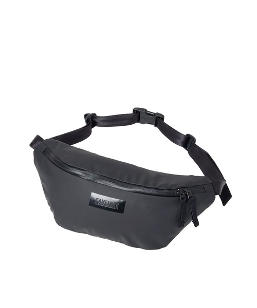 セール】500mlペットボトルが入る【2025年秋冬新作】CAMELBAK/TRAVEL