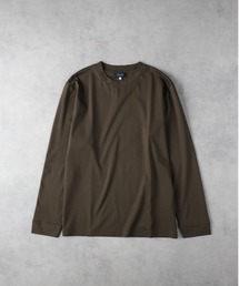 BACK NUMBER｜バックナンバーのTシャツ/カットソー通販 - ZOZOTOWN