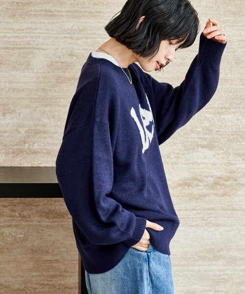 FREAK'S STORE（フリークスストア）の「Lee × FREAK'S STORE/リー 別注