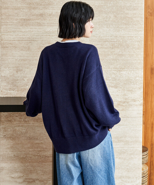 FREAK'S STORE（フリークスストア）の「Lee × FREAK'S STORE/リー 別注