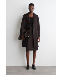 COS｜コスのローファー通販 - ZOZOTOWN