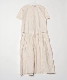 美品　エボニーアイボリー　ワンピース ブランド古着】Ebonyivory｜エボニーアイボリー（レディース）の