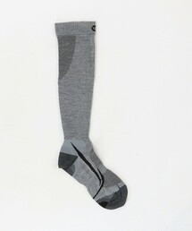 Steven Alan | <CALZE GM> TREK COMPRESSION/ソックス(ソックス/靴下)