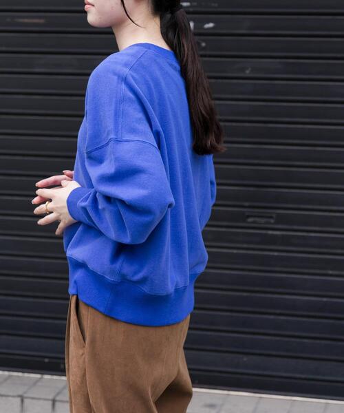 FORK&SPOON（フォークアンドスプーン）の「FORK&SPOON コットン