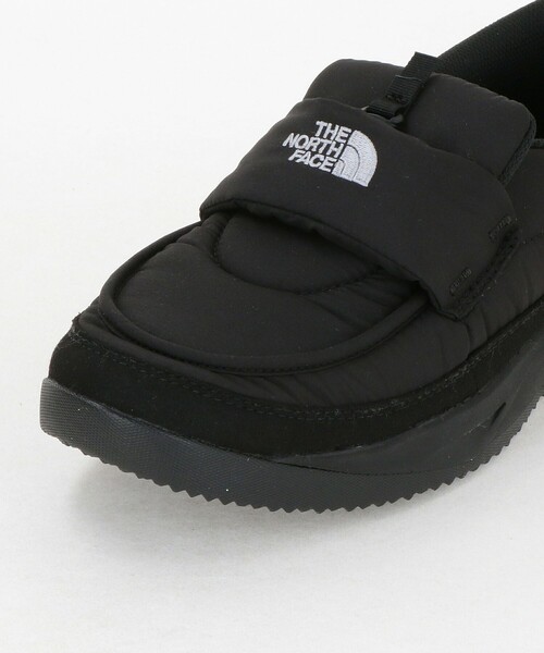 タグ付き未使用⭐︎ THE NORTH FACE ヌプシローファー　24cm タグ付き未使用⭐︎ THE NORTH FACE ヌプシローファー 24cm THE NORTH