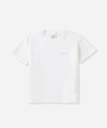Vintage Miller Short Sleeve Tee