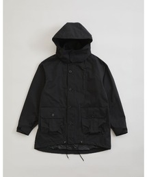 THE SHINZONE（ザ シンゾーン）の「THE SHINZONE FLARE L-2