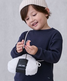 petit main(veB}C)̂ɂ|VFbg(V_[obO)