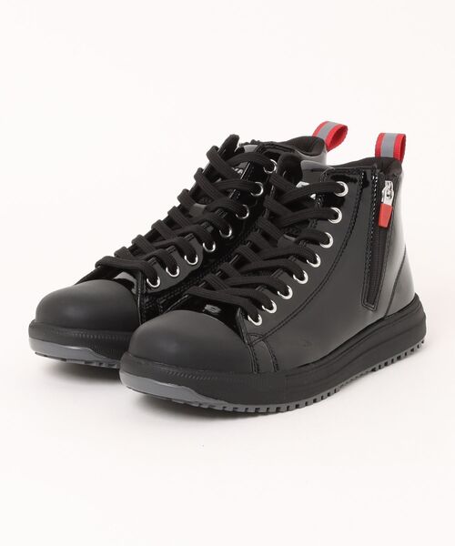 CONVERSE（コンバース）の「converse コンバース ALL STAR PS Z HI