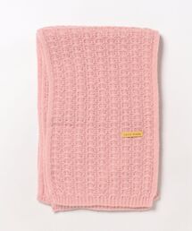 Lace Ladies｜レースレディースのストール/ショール（ピンク/桃色系