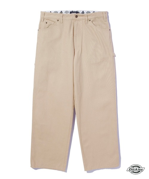 XLARGE×Dickies WORK PANTS（その他パンツ）｜Dickies（ディッキーズ
