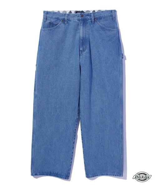 XLARGE×Dickies WORK PANTS（その他パンツ）｜Dickies（ディッキーズ