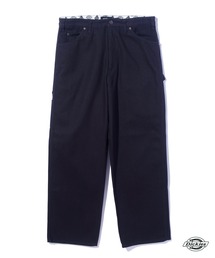 ディッキーズ 872 スリムフィット W34/L32 Dickies（ディッキーズ）の「Dickies 872 Work Pant Chino In Slim Fit