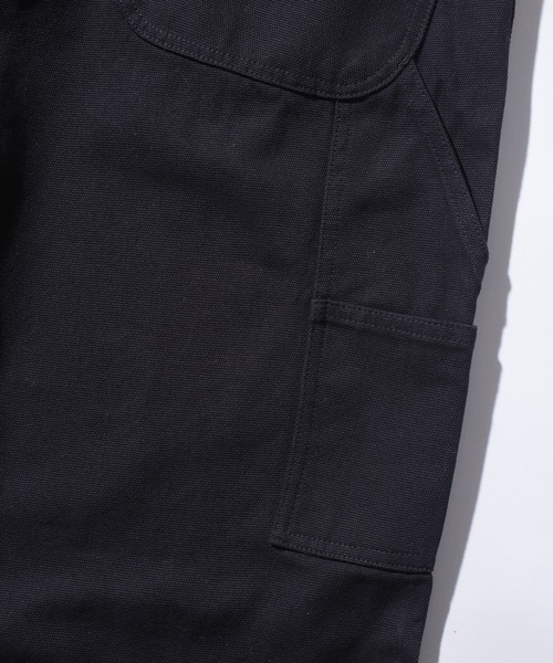 Dickies（ディッキーズ）の「XLARGE×Dickies WORK PANTS（その他パンツ・メンズ・ベージュ/ブラック/インディゴブルー・30inch/36inch/34inch/32inch）」の12枚目の写真