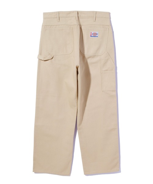 XLARGE×Dickes WORK PANTS XLARGE×Dickies WORK PANTS