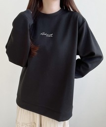 Nana(ナナ)｜ナナ（レディース）のトップス通販 - ZOZOTOWN