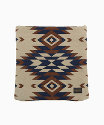 Pendleton × Yusuke Hanai 【Muchacho】限定 PENDLETON × YUSUKE HANAI Custom Muchacho Blanket – PENDLETON