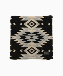 PENDLETON(yhg)́yPENDLETON / yhgzGOBELIN CUSHION@NbVJo[(NbV/NbVJo[)