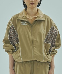 ドラマ　ハンオシ　清野菜々着用　ローズバッド　MA-1  ジャケット　コート ドラマハンオシ清野菜々着用ローズバッドMA-1 ジャケットコート