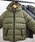 SHISKY�i�V�X�L�[�j�́u�t�[�f�b�h�@�t�F�C�N�_�E���@�}�E���e���W���P�b�g�i�_�E���W���P�b�g/�R�[�g�j�v�b�J�[�L
