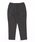 New Balance�i�j���[�o�����X�j�́uNew Balance �j���[�o�����X M �{���f�B���O�X�^�C���p���c AMP55725BLK ABC-MART���� BLK�i���̑��p���c�j�v�b�u���b�N