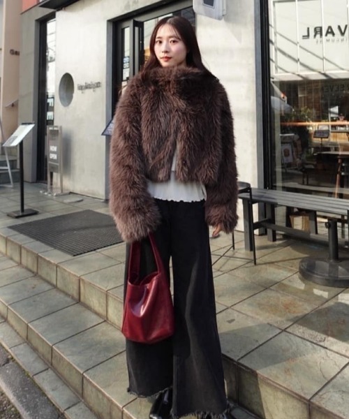 セール】≪1.12限定価格！≫【今すぐお届け可能！軽くて暖かい