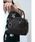 un/neu�i�A���m�C�j�́u�g���y�[�Y�����O�QWAY�{�X�g�� / ���т�{�X�g�� / �V�����_�[�o�b�O / �y�b�g�{�g�����[�\�i�{�X�g���o�b�O�j�v�b�u���E��