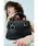 un/neu�i�A���m�C�j�́u�g���y�[�Y�����O�QWAY�{�X�g�� / ���т�{�X�g�� / �V�����_�[�o�b�O / �y�b�g�{�g�����[�\�i�{�X�g���o�b�O�j�v�b�u���b�N