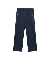 A BATHING APE｜ア ベイシング エイプのスウェットパンツ（ブルー