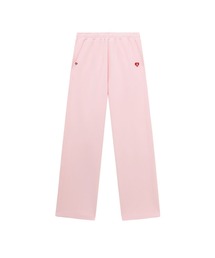 A BATHING APE｜ア ベイシング エイプのパンツ（ピンク/桃色系）通販