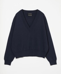 conte｜コンテ（レディース）のニット/セーター（無地）通販 - ZOZOTOWN