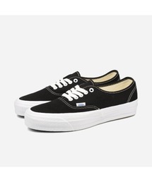 VANS（バンズ）の「VANS AUTHENTIC REISSUE 44 / バンズ オーセンティック リイシュー 44 / VN000CQABA2（スニーカー）」