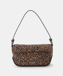 ADDCULUMN/アドカラム ROLLA S LEOPARD