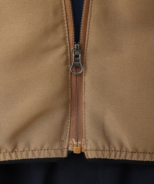 撥水 UVカット Columbia／ライトキャニオン ミッドウェイト ソフトシェル ジャケット／コロンビア