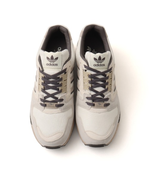 たつ adidas ZX 8000 / アディダス ゼットエックス 8000（スニーカー